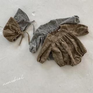 <img class='new_mark_img1' src='https://img.shop-pro.jp/img/new/icons13.gif' style='border:none;display:inline;margin:0px;padding:0px;width:auto;' />2025w1nunubiel1(70cm~80cm)ʥѡ ܥͥåset /* B10