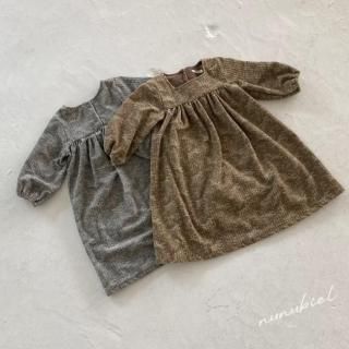 <img class='new_mark_img1' src='https://img.shop-pro.jp/img/new/icons13.gif' style='border:none;display:inline;margin:0px;padding:0px;width:auto;' />2025w1nunubiel2(80cm~120cm)ʥԡ  /* B10