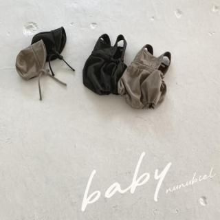 <img class='new_mark_img1' src='https://img.shop-pro.jp/img/new/icons13.gif' style='border:none;display:inline;margin:0px;padding:0px;width:auto;' />2025w1nunubiel3(70cm~80cm)ǥѡ ܥͥåȥå  /* B10