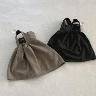 <img class='new_mark_img1' src='https://img.shop-pro.jp/img/new/icons13.gif' style='border:none;display:inline;margin:0px;padding:0px;width:auto;' />2025w1nunubiel4(80cm~120cm)ǥԡ  /* B10