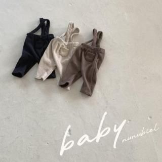 <img class='new_mark_img1' src='https://img.shop-pro.jp/img/new/icons13.gif' style='border:none;display:inline;margin:0px;padding:0px;width:auto;' />2025w1nunubiel5(70cm~80cm)٤٥쥮  /* B10