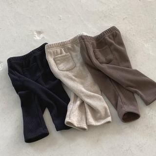 <img class='new_mark_img1' src='https://img.shop-pro.jp/img/new/icons13.gif' style='border:none;display:inline;margin:0px;padding:0px;width:auto;' />2025w1nunubiel6(80cm~120cm)쥮  /* B10