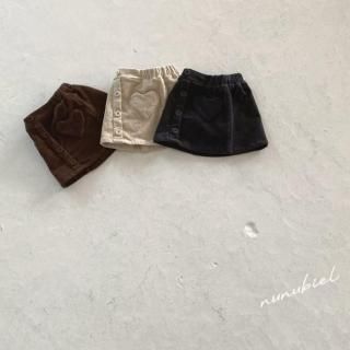 <img class='new_mark_img1' src='https://img.shop-pro.jp/img/new/icons13.gif' style='border:none;display:inline;margin:0px;padding:0px;width:auto;' />2025w1nunubiel7(80cm~120cm)ϡȥ /* B10