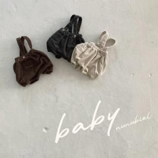 <img class='new_mark_img1' src='https://img.shop-pro.jp/img/new/icons13.gif' style='border:none;display:inline;margin:0px;padding:0px;width:auto;' />2025w1nunubiel8(70cm~80cm)ޥ̥ѡ /* B10