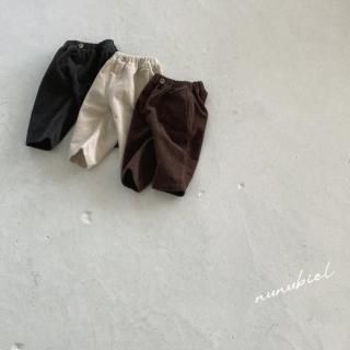 <img class='new_mark_img1' src='https://img.shop-pro.jp/img/new/icons13.gif' style='border:none;display:inline;margin:0px;padding:0px;width:auto;' />2025w1nunubiel9(80cm~120cm)ޥ̥ѥ  /* B10