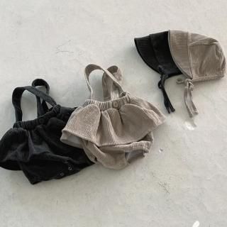 <img class='new_mark_img1' src='https://img.shop-pro.jp/img/new/icons13.gif' style='border:none;display:inline;margin:0px;padding:0px;width:auto;' />2025w1nunubiel10(70cm~80cm)ԥåѡ ܥͥåset /* B10