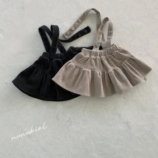 <img class='new_mark_img1' src='https://img.shop-pro.jp/img/new/icons13.gif' style='border:none;display:inline;margin:0px;padding:0px;width:auto;' />2025w1nunubiel11(80cm~120cm)ԥåڥ  /* B10