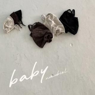 <img class='new_mark_img1' src='https://img.shop-pro.jp/img/new/icons13.gif' style='border:none;display:inline;margin:0px;padding:0px;width:auto;' />2025w1nunubiel12(70cm~80cm)֥ѡ ܥͥåset /* B10