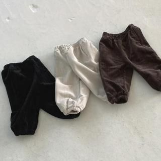 <img class='new_mark_img1' src='https://img.shop-pro.jp/img/new/icons13.gif' style='border:none;display:inline;margin:0px;padding:0px;width:auto;' />2025w1nunubiel13(80cm~120cm)֥ѥ /* B10