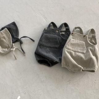 <img class='new_mark_img1' src='https://img.shop-pro.jp/img/new/icons13.gif' style='border:none;display:inline;margin:0px;padding:0px;width:auto;' />2025w1nunubiel14(70cm~80cm)ǥѡ ܥͥåset  /* B10