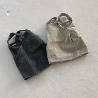 <img class='new_mark_img1' src='https://img.shop-pro.jp/img/new/icons13.gif' style='border:none;display:inline;margin:0px;padding:0px;width:auto;' />2025w1nunubiel15(80cm~120cm)ǥ󥵥ڥԡ  /* B10