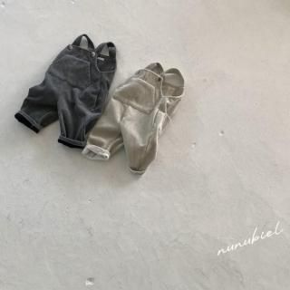 <img class='new_mark_img1' src='https://img.shop-pro.jp/img/new/icons13.gif' style='border:none;display:inline;margin:0px;padding:0px;width:auto;' />2025w1nunubiel16(80cm~120cm)ǥ󥵥ڥѥ /* B10