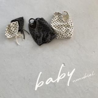 <img class='new_mark_img1' src='https://img.shop-pro.jp/img/new/icons13.gif' style='border:none;display:inline;margin:0px;padding:0px;width:auto;' />2025w1nunubiel17(70cm~80cm)ɥåȥѡ ܥͥåset /* B10