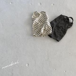 <img class='new_mark_img1' src='https://img.shop-pro.jp/img/new/icons13.gif' style='border:none;display:inline;margin:0px;padding:0px;width:auto;' />2025w1nunubiel18(80cm~120cm) ɥåȥץ /* B10