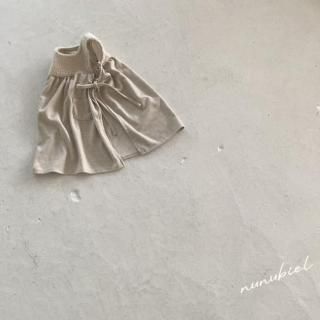 <img class='new_mark_img1' src='https://img.shop-pro.jp/img/new/icons13.gif' style='border:none;display:inline;margin:0px;padding:0px;width:auto;' />2025w1nunubiel19(80cm~120cm)ܥԡ  /* B10