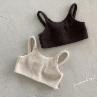 <img class='new_mark_img1' src='https://img.shop-pro.jp/img/new/icons13.gif' style='border:none;display:inline;margin:0px;padding:0px;width:auto;' />2025w1nunubiel20(80cm~120cm)٥  /* B10