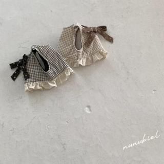 <img class='new_mark_img1' src='https://img.shop-pro.jp/img/new/icons13.gif' style='border:none;display:inline;margin:0px;padding:0px;width:auto;' />2025w1nunubiel21(80cm~120cm)٥  /* B10