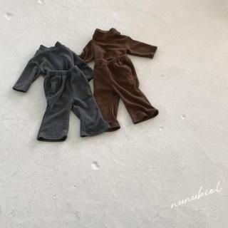 <img class='new_mark_img1' src='https://img.shop-pro.jp/img/new/icons13.gif' style='border:none;display:inline;margin:0px;padding:0px;width:auto;' />2025w1nunubiel22(80cm~120cm)ޥ󥴡åȥå /* B10