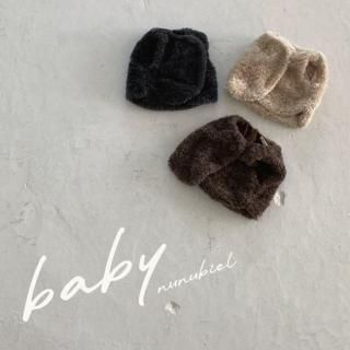 <img class='new_mark_img1' src='https://img.shop-pro.jp/img/new/icons13.gif' style='border:none;display:inline;margin:0px;padding:0px;width:auto;' />2025w1nunubiel23(70cm~80cm)٤٤դդ٥ /* B10