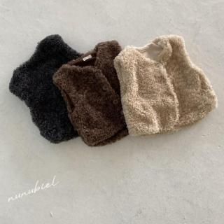 <img class='new_mark_img1' src='https://img.shop-pro.jp/img/new/icons13.gif' style='border:none;display:inline;margin:0px;padding:0px;width:auto;' />2025w1nunubiel24(80cm~120cm)դդ٥  /* B10