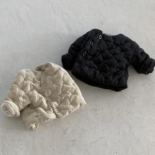 <img class='new_mark_img1' src='https://img.shop-pro.jp/img/new/icons13.gif' style='border:none;display:inline;margin:0px;padding:0px;width:auto;' />2025w1nunubiel25(70cm~80cm)٤٥饸㥱å /* B10