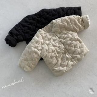 <img class='new_mark_img1' src='https://img.shop-pro.jp/img/new/icons13.gif' style='border:none;display:inline;margin:0px;padding:0px;width:auto;' />2025w1nunubiel26(80cm~120cm)饸㥱å  /* B10