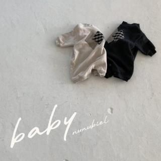 <img class='new_mark_img1' src='https://img.shop-pro.jp/img/new/icons13.gif' style='border:none;display:inline;margin:0px;padding:0px;width:auto;' />2025w1nunubiel27(70cm~80cm)ѥåѡ /* B10