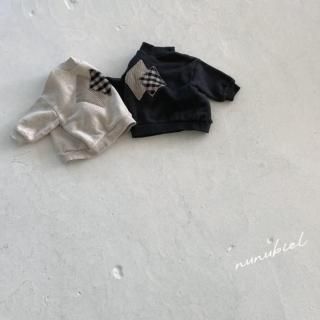 <img class='new_mark_img1' src='https://img.shop-pro.jp/img/new/icons13.gif' style='border:none;display:inline;margin:0px;padding:0px;width:auto;' />2025w1nunubiel28(80cm~120cm)ѥåMTM  /* B10