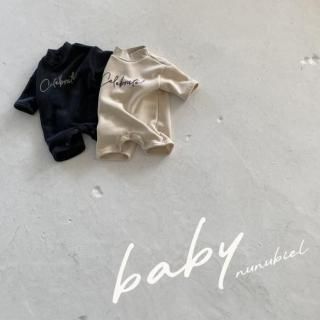 <img class='new_mark_img1' src='https://img.shop-pro.jp/img/new/icons13.gif' style='border:none;display:inline;margin:0px;padding:0px;width:auto;' />2025w1nunubiel29(70cm~80cm)ץѡ /* B10