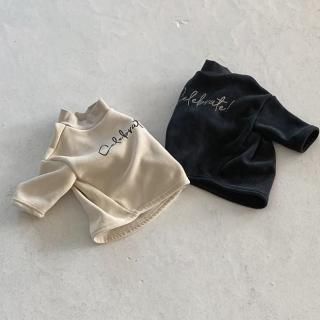 <img class='new_mark_img1' src='https://img.shop-pro.jp/img/new/icons13.gif' style='border:none;display:inline;margin:0px;padding:0px;width:auto;' />2025w1nunubiel30(80cm~120cm)ץTee /* B10