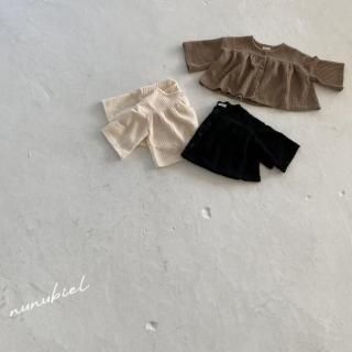 <img class='new_mark_img1' src='https://img.shop-pro.jp/img/new/icons13.gif' style='border:none;display:inline;margin:0px;padding:0px;width:auto;' />2025w1nunubiel31(80cm~120cm)ӥ󥫡ǥ  /* B10