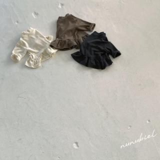 <img class='new_mark_img1' src='https://img.shop-pro.jp/img/new/icons13.gif' style='border:none;display:inline;margin:0px;padding:0px;width:auto;' />2025w1nunubiel33(80cm~120cm)󥿡T /* B10