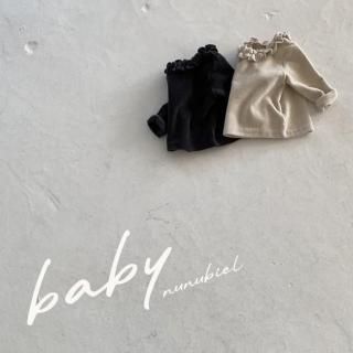 <img class='new_mark_img1' src='https://img.shop-pro.jp/img/new/icons13.gif' style='border:none;display:inline;margin:0px;padding:0px;width:auto;' />2025w1nunubiel34(70cm~80cm)٤٥٥T  /* B10