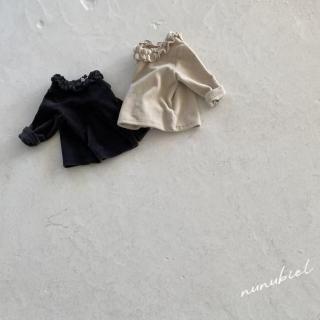 <img class='new_mark_img1' src='https://img.shop-pro.jp/img/new/icons13.gif' style='border:none;display:inline;margin:0px;padding:0px;width:auto;' />2025w1nunubiel35(80cm~120cm)٥T /* B10