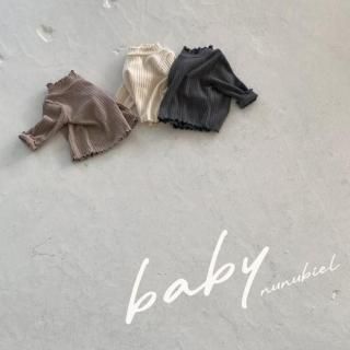 <img class='new_mark_img1' src='https://img.shop-pro.jp/img/new/icons13.gif' style='border:none;display:inline;margin:0px;padding:0px;width:auto;' />2025w1nunubiel36(70cm~80cm)٤٥ǥT  /* B10