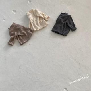 <img class='new_mark_img1' src='https://img.shop-pro.jp/img/new/icons13.gif' style='border:none;display:inline;margin:0px;padding:0px;width:auto;' />2025w1nunubiel37(80cm~120cm)ǥT /* B10