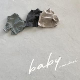 <img class='new_mark_img1' src='https://img.shop-pro.jp/img/new/icons13.gif' style='border:none;display:inline;margin:0px;padding:0px;width:auto;' />2025w1nunubiel38(70cm~80cm)٤٥֥T /* B10