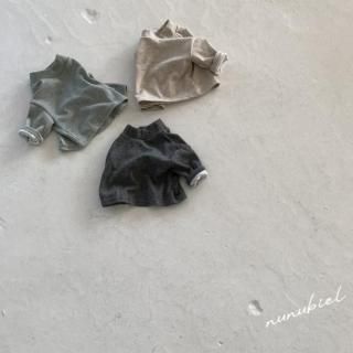 <img class='new_mark_img1' src='https://img.shop-pro.jp/img/new/icons13.gif' style='border:none;display:inline;margin:0px;padding:0px;width:auto;' />2025w1nunubiel39(80cm~120cm)֥T /* B10