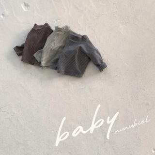 <img class='new_mark_img1' src='https://img.shop-pro.jp/img/new/icons13.gif' style='border:none;display:inline;margin:0px;padding:0px;width:auto;' />2025w1nunubiel40(70cm~80cm)٤٥ȥ饤T /* B10