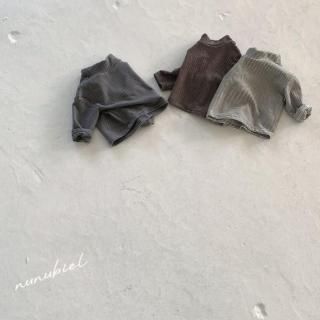 <img class='new_mark_img1' src='https://img.shop-pro.jp/img/new/icons13.gif' style='border:none;display:inline;margin:0px;padding:0px;width:auto;' />2025w1nunubiel41(80cm~120cm)ȥ饤T  /* B10