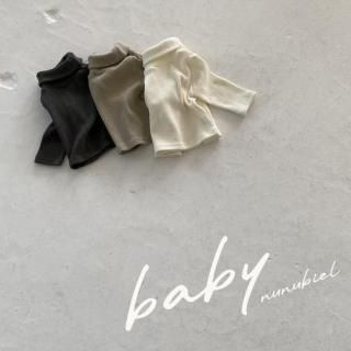 <img class='new_mark_img1' src='https://img.shop-pro.jp/img/new/icons13.gif' style='border:none;display:inline;margin:0px;padding:0px;width:auto;' />2025w1nunubiel42(70cm~80cm)٤٥֥ݡTee  /* B10