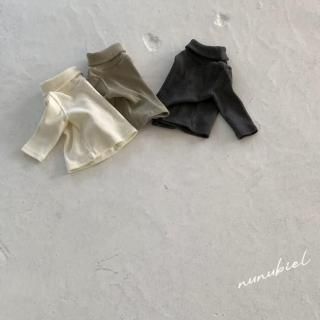 <img class='new_mark_img1' src='https://img.shop-pro.jp/img/new/icons13.gif' style='border:none;display:inline;margin:0px;padding:0px;width:auto;' />2025w1nunubiel43(80cm~120cm)֥ݡTee /* B10