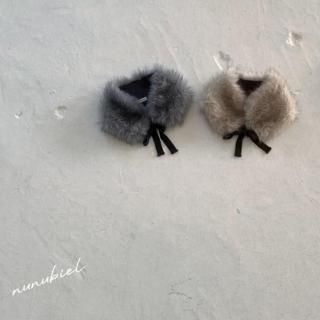 <img class='new_mark_img1' src='https://img.shop-pro.jp/img/new/icons13.gif' style='border:none;display:inline;margin:0px;padding:0px;width:auto;' />2025w1nunubiel44(free)ܥ顼  /* B10