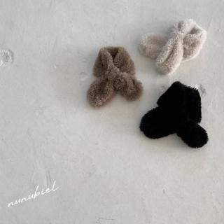 <img class='new_mark_img1' src='https://img.shop-pro.jp/img/new/icons13.gif' style='border:none;display:inline;margin:0px;padding:0px;width:auto;' />2025w1nunubiel45(free)ե꡼ޥե顼  /* B10