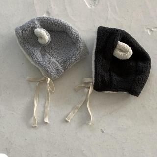 <img class='new_mark_img1' src='https://img.shop-pro.jp/img/new/icons13.gif' style='border:none;display:inline;margin:0px;padding:0px;width:auto;' />2025w1nunubiel46(free)ϥå  /* H10