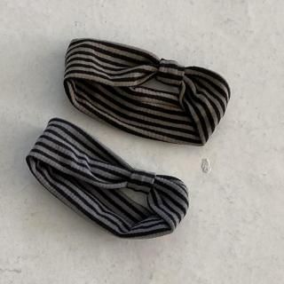 <img class='new_mark_img1' src='https://img.shop-pro.jp/img/new/icons13.gif' style='border:none;display:inline;margin:0px;padding:0px;width:auto;' />2025w1nunubiel47(free)ȥ饤ץإХ  /* H10