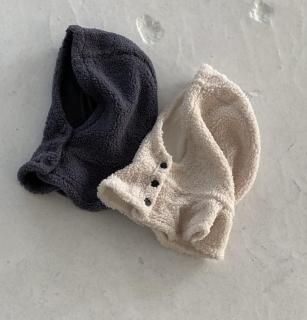 <img class='new_mark_img1' src='https://img.shop-pro.jp/img/new/icons13.gif' style='border:none;display:inline;margin:0px;padding:0px;width:auto;' />2025w1nunubiel48(free)Х֥꡼ա  /* H10