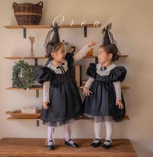 <img class='new_mark_img1' src='https://img.shop-pro.jp/img/new/icons13.gif' style='border:none;display:inline;margin:0px;padding:0px;width:auto;' />2025w2OREN2(80cm~120cm)٥ꥢɥ쥹ѡԡ  /* H10