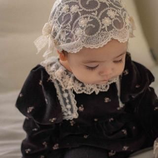 <img class='new_mark_img1' src='https://img.shop-pro.jp/img/new/icons13.gif' style='border:none;display:inline;margin:0px;padding:0px;width:auto;' />2025w2OREN3(free)åȥѡܥͥå  /* H10