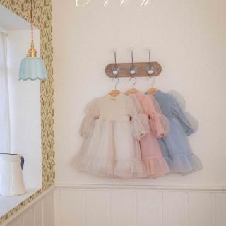 <img class='new_mark_img1' src='https://img.shop-pro.jp/img/new/icons13.gif' style='border:none;display:inline;margin:0px;padding:0px;width:auto;' />2025w2OREN5(80cm~120cm)٥饪󥶥ѡɥ쥹  /* H10